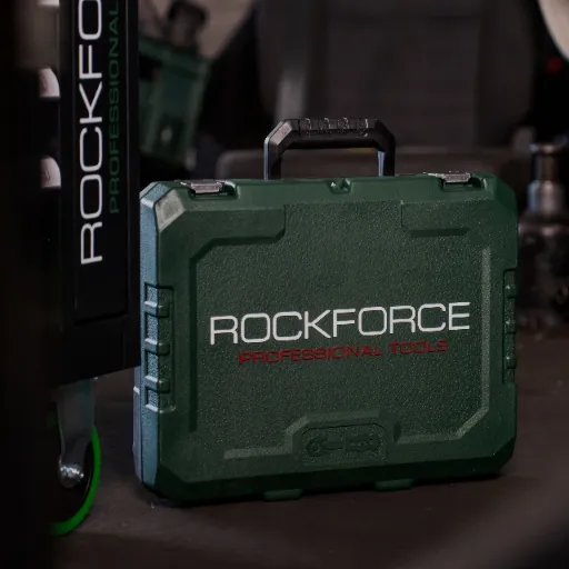 rockforce-zestaw-naprawczy-do-opon-57-elementow