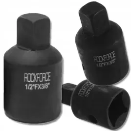 rockforce-adapter-udarowy-1-2-f-x3-8-m-stal-cr-mo-redukcja