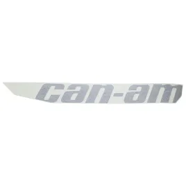 naklejka-lewa-na-drzwi-can-am-maverick-x3-liquid-gold-zlota-704906331