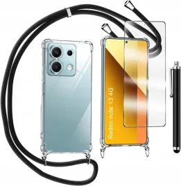 etui-na-xiaomi-redmi-note-14-4g-z-zdejmowanym-sznurkiem-do-zawieszenia