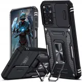 etui-do-xiaomi-redmi-13c-pancerny-plecki