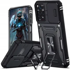 etui-do-xiaomi-redmi-13c-pancerny-plecki