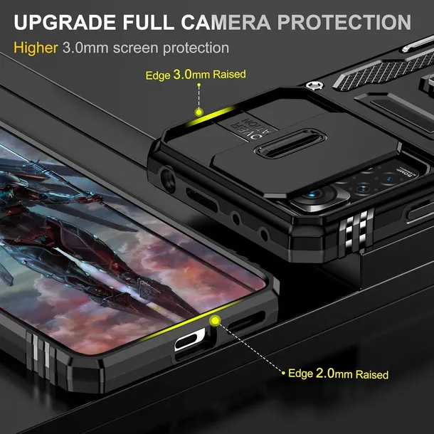 etui-do-xiaomi-redmi-13c-pancerny-plecki-przeznaczenie-inne