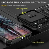 etui-do-xiaomi-redmi-13c-pancerny-plecki-przeznaczenie-inne