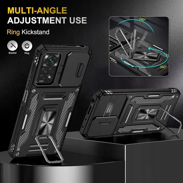 etui-do-xiaomi-redmi-13c-pancerny-plecki-kolor-inny