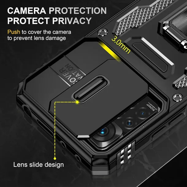 etui-do-xiaomi-redmi-13c-pancerny-plecki-typ-inny