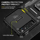 etui-do-xiaomi-redmi-13c-pancerny-plecki-typ-inny