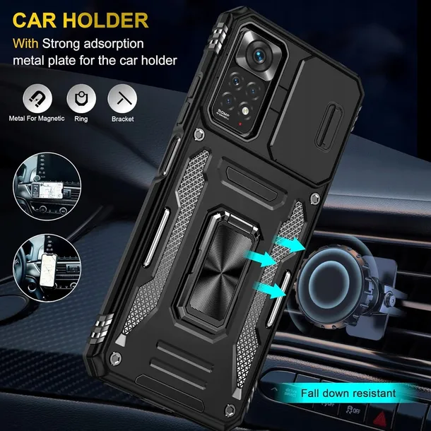 etui-do-xiaomi-redmi-13c-pancerny-plecki-stan-powystawowy-przeznaczenie-inne