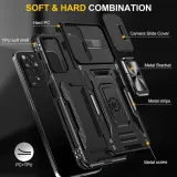 etui-do-xiaomi-redmi-13c-pancerny-plecki-stan-powystawowy-kolor-inny
