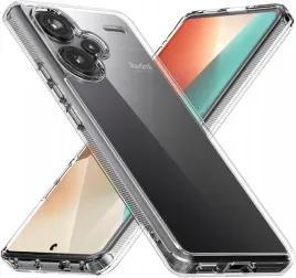 eastcoo-smukle-przezroczyste-etui-do-xiaomi-redmi-note-13-pro-plus-5g