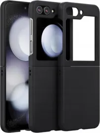 plecki-eastcoo-do-samsung-galaxy-z-flip5-czarny