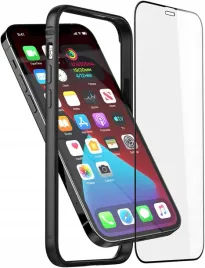 ramka-bumper-eastcoo-do-apple-iphone-12-pro-czarny
