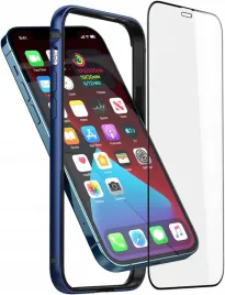 ramka-bumper-eastcoo-do-apple-iphone-12-pro-niebieski