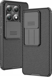 plecki-nillkin-do-xiaomi-14t-pro-czarny