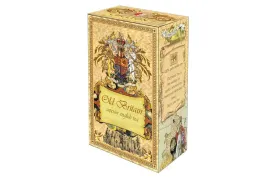 chelton-old-britain-cejlonska-czarna-herbata-100g-angielska