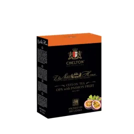 chelton-czarna-herbata-noble-house-passion-fruit-100g-lisc