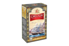 herbata-czarna-earl-grey-chelton-tea-100g-lisciasta-sypana