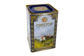 chelton-english-hunt-cejlonska-czarna-herbata-400g-puszka