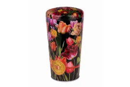 chelton-vase-of-tulips-czarna-zielona-herbata-150g-puszka-tulipany