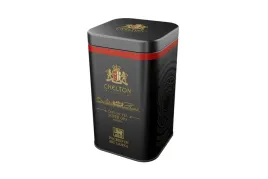 herbata-chelton-100g-czarna-cejlon-srilanka-lisciasta-puszka