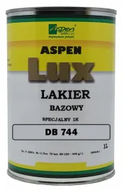 lakier-bazowy-mercedes-db-744-1-0-7-aspen-lux