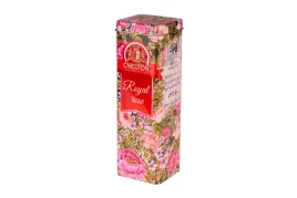 herbata-chelton-80g-czarna-sypana-puszka-na-prezent-royal-rose