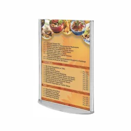 stojak-menu-a4