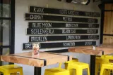 stojak-menu-a4