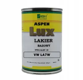 lakier-bazowy-vw-la7w-1-0-7-aspen-lux