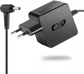cyd-65w-19v-3-42a-powerfast-zasilacz-do-notebooka-do-asus