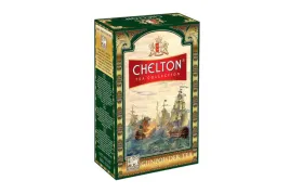 herbata-chelton-100g-zielona-lisciasta-green-tea-gun-powder