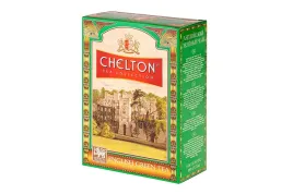 herbata-chelton-100g-zielona-lisciasta-green-tea-duze-liscie