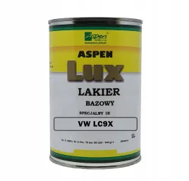 lakier-bazowy-vw-lc9x-1-0-7-aspen-lux