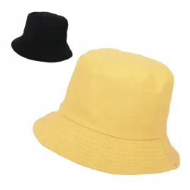 bucket-kapelusz-czapka-rybaczka-dwustronna-56-60