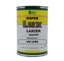 lakier-bazowy-vw-lc9z-1-0-7-aspen-lux