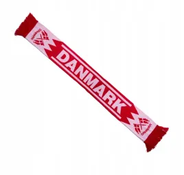 szalik-dwustronny-kibica-danmark-dania