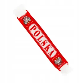 mini-szalik-szal-kibica-reprezentacji-polski-wz5