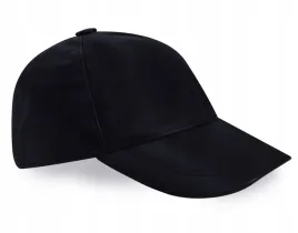 czapka-z-daszkiem-skora-ciepla-jesien-zima-granat