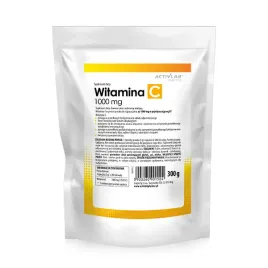 witamina-c-100percent-300-g-odpornosc
