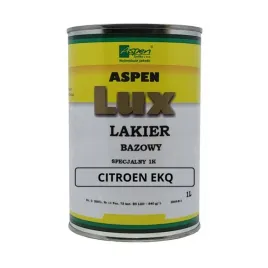 lakier-bazowy-citroen-ekq-1-0-7-aspen-lux