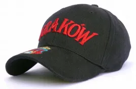 czapka-z-daszkiem-bejsbolowka-haft-krakow-pamiatka