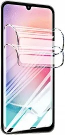 ultracienka-folia-hydrozelowa-do-samsung-galaxy-a15-a15-5g-2-sztuki