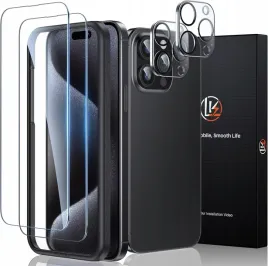 iphone-15-pro-szklo-ochronne-2-pack-szklo-ochronne-na-obiektyw-aparatu