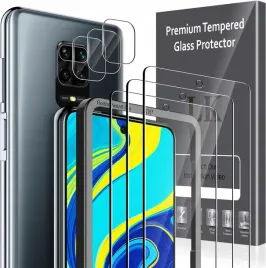 szklo-hartowane-do-redmi-note-9s-redmi-note-9-pro-redmi-note-9-pro-max