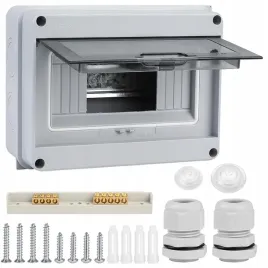 skrzynka-bezpiecznikowa-ip65-wodoodporna-abs-mosiadz-8-modulow