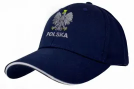 czapka-z-daszkiem-polska-granat-bejsbolowka-haft