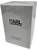 karl-lagerfeld-for-her-edp-85ml