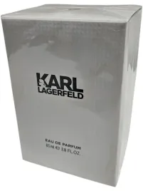 karl-lagerfeld-for-her-edp-85ml