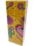 escada-flor-del-sol-100ml