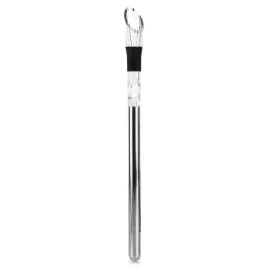 dozownik-do-wina-z-wkladem-chlodzacym-stalowy-32-cm